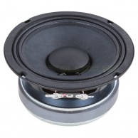 Faital Pro 6FE300 - 4 Ohmi